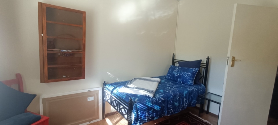 4 Bedroom Property for Sale in Sasolburg Ext 11 Free State